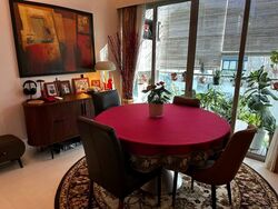 Meyer Residence (D15), Apartment #610257761